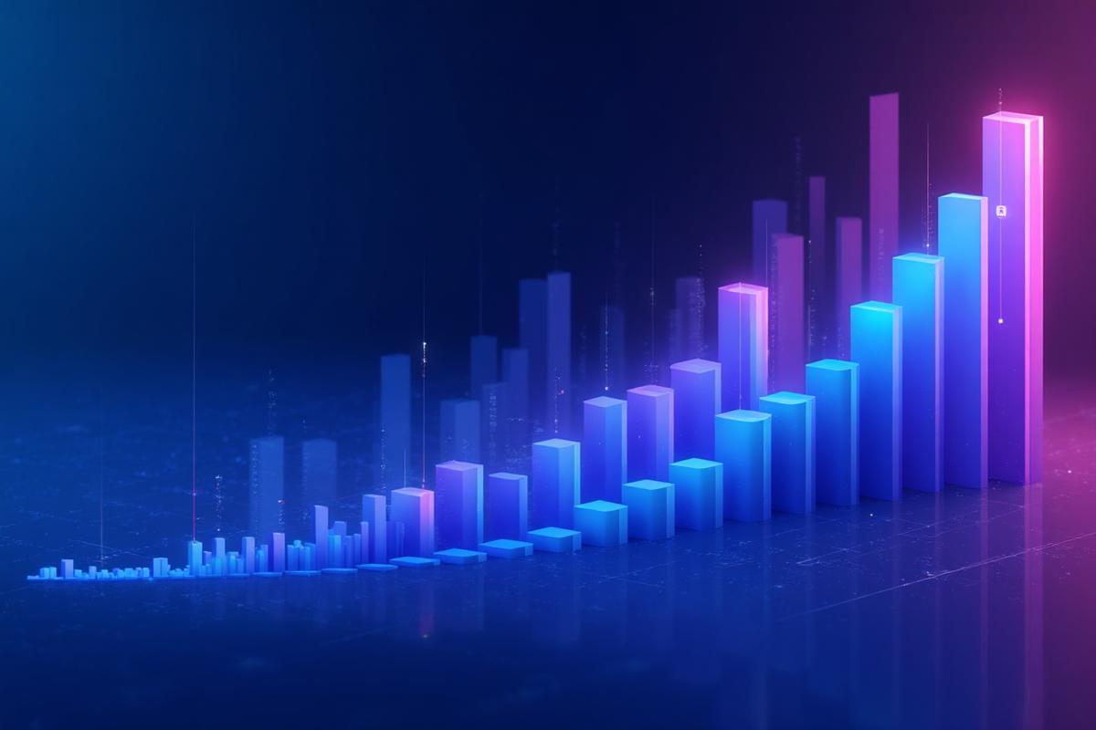 CARMA Core - One platform for the full business lending lifecycle. - CarmaOne AI-powered financial solution